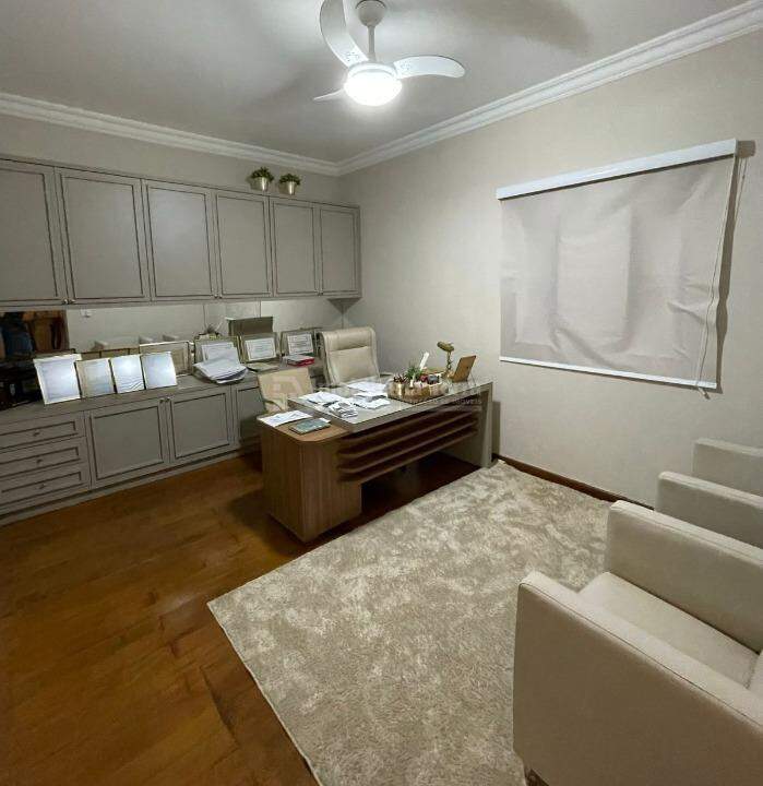 Casa com 4 quartos no Vila São Luiz em Dourados/MS — foto 7