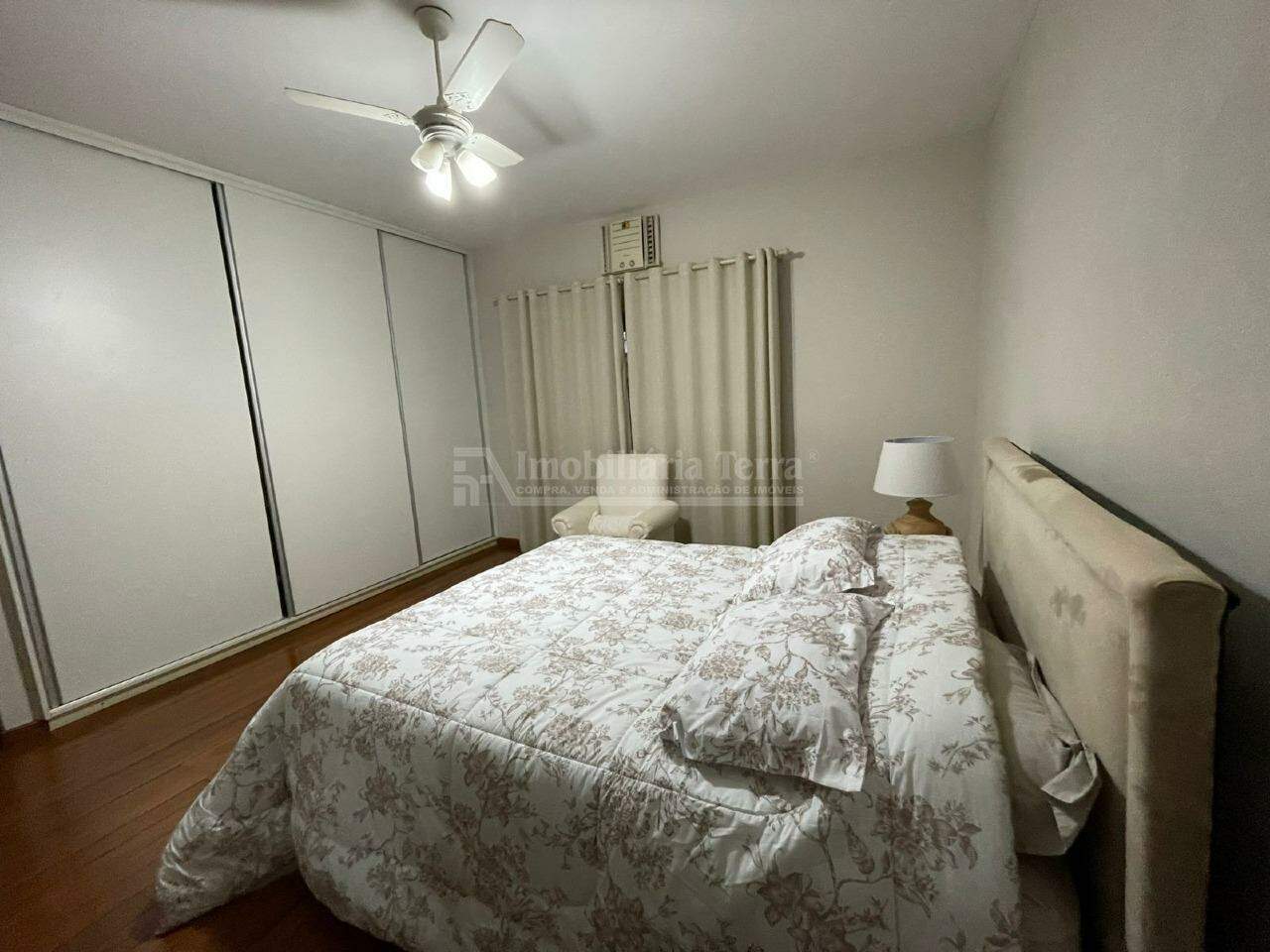 Casa com 4 quartos no Vila São Luiz em Dourados/MS — foto 5