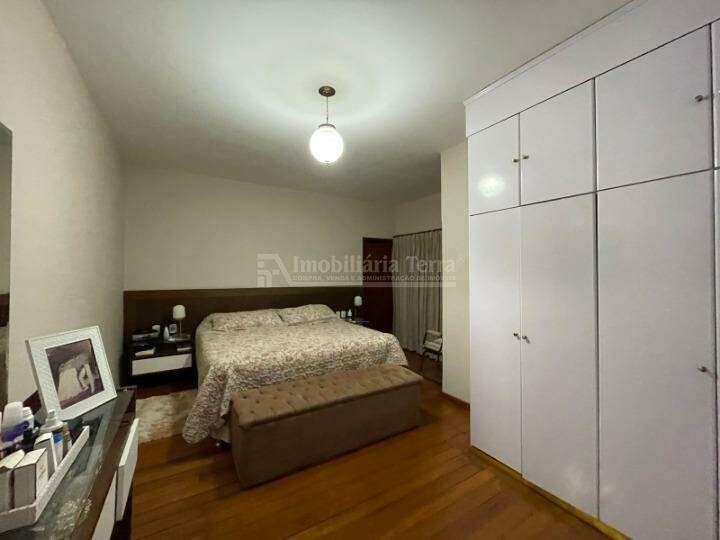 Casa com 4 quartos no Vila São Luiz em Dourados/MS — foto 6