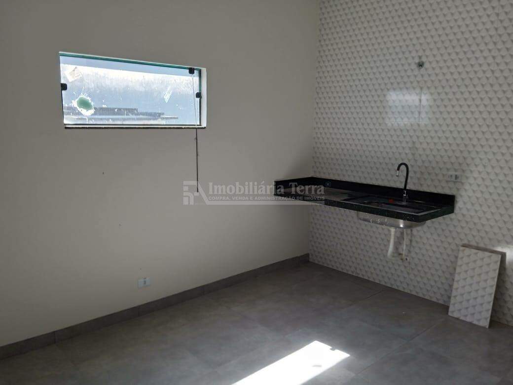 Imóvel Comercial no Vila Vieira em Dourados/MS — foto 3