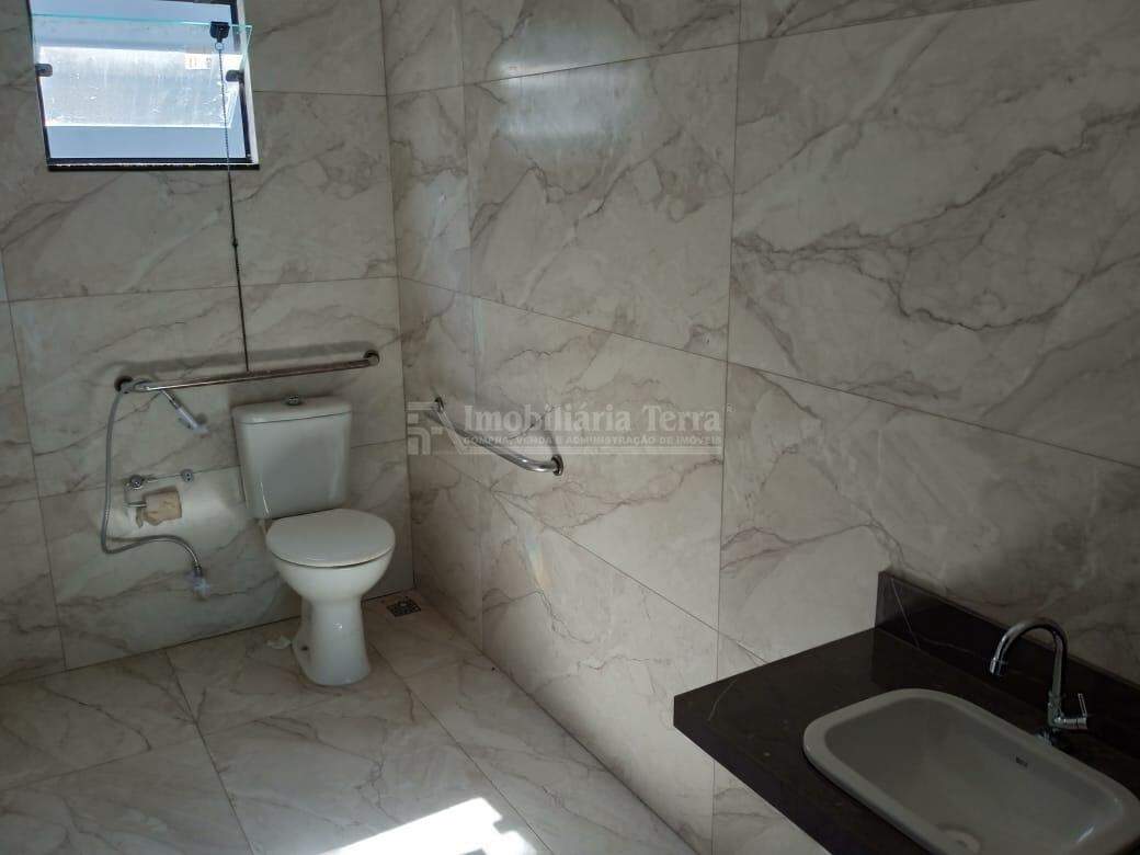 Imóvel Comercial no Vila Vieira em Dourados/MS — foto 5