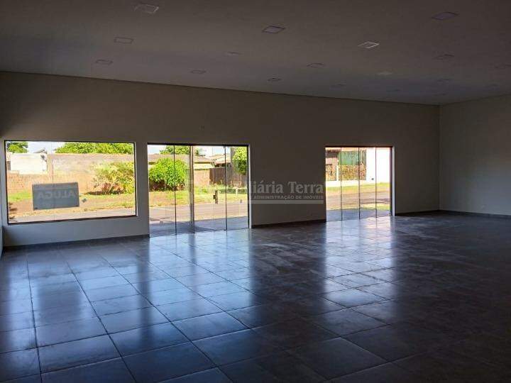 Imóvel Comercial no Vila Vieira em Dourados/MS — foto 2