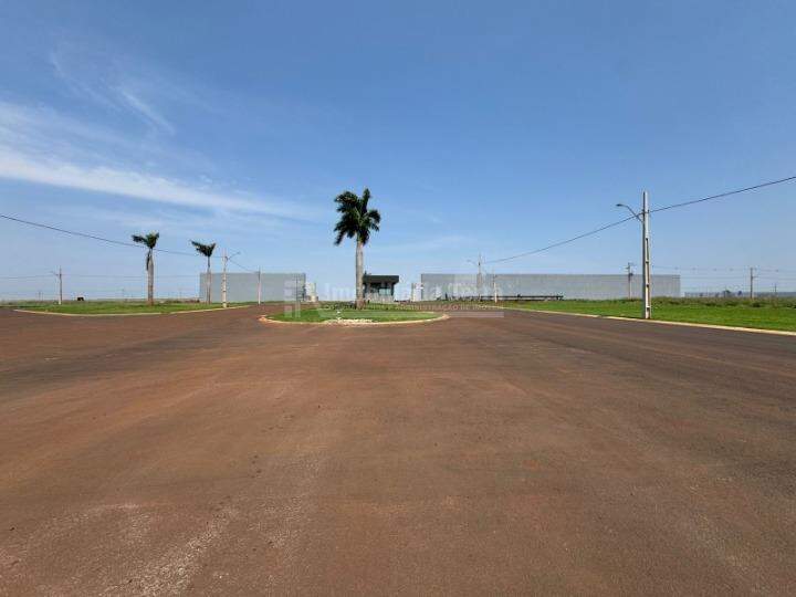Terreno/Lote no BR LOG em Dourados/MS — foto 1