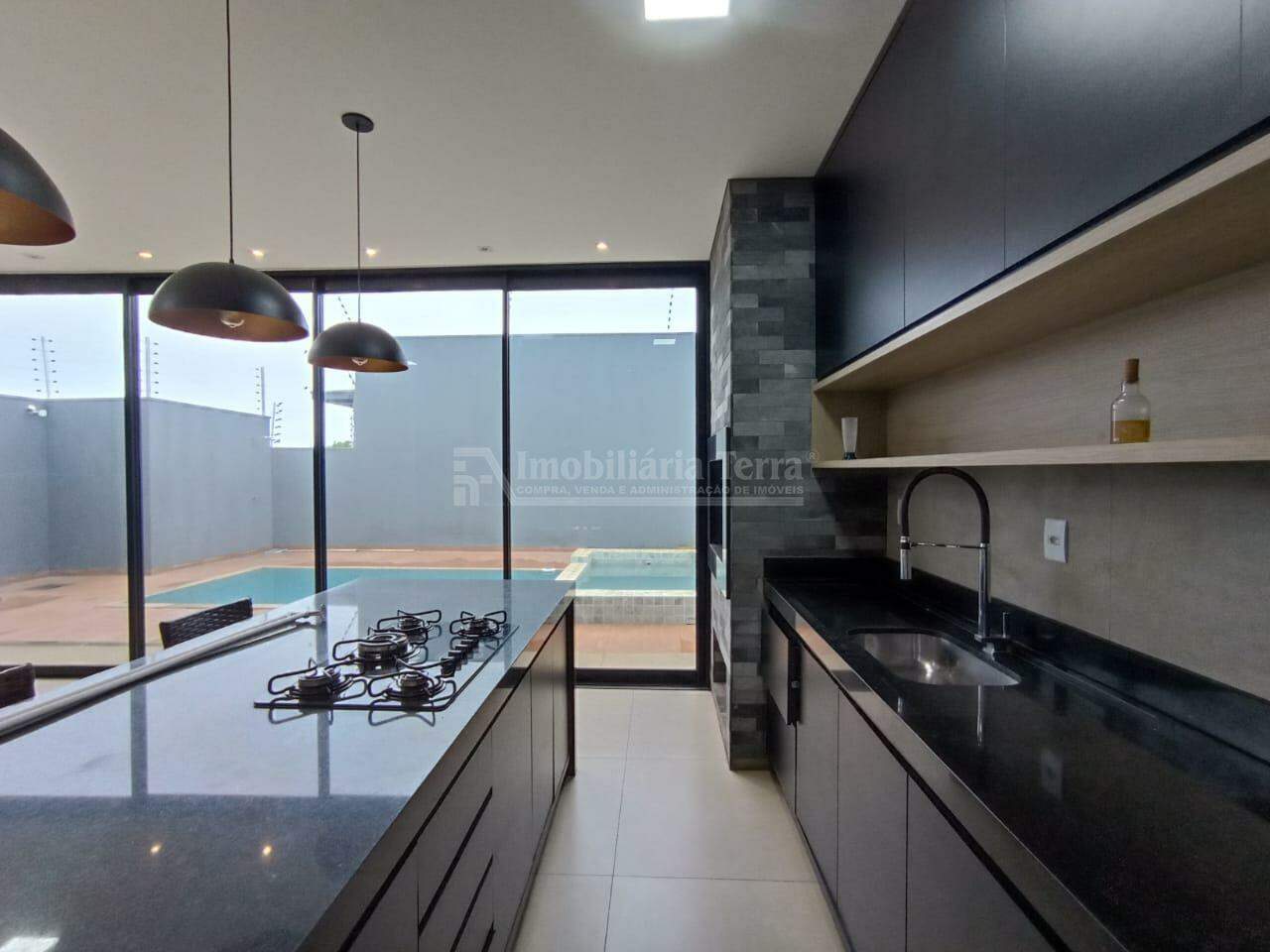Casa com 3 quartos no Novo Parque Alvorada em Dourados/MS — foto 11