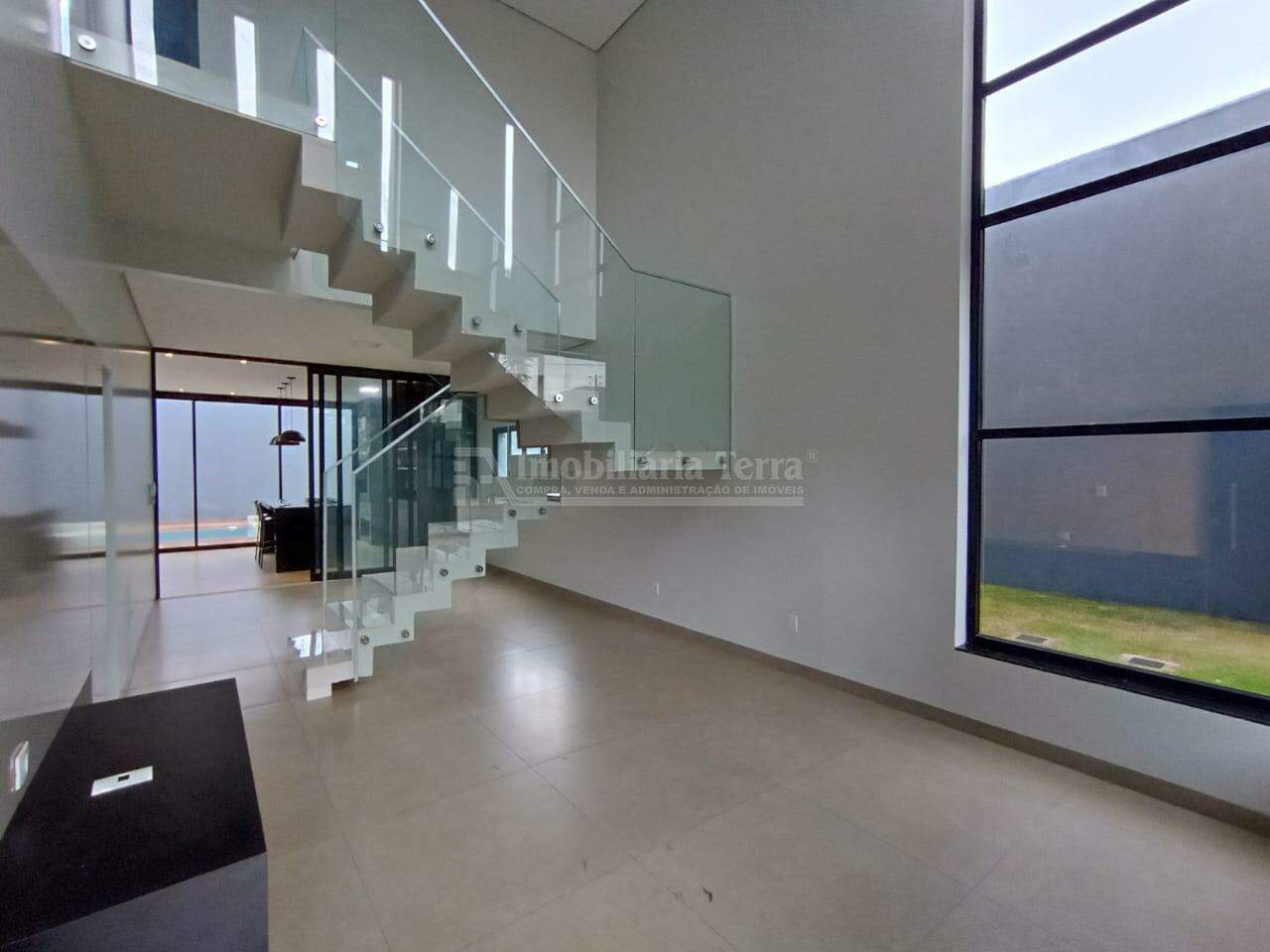 Casa com 3 quartos no Novo Parque Alvorada em Dourados/MS — foto 5