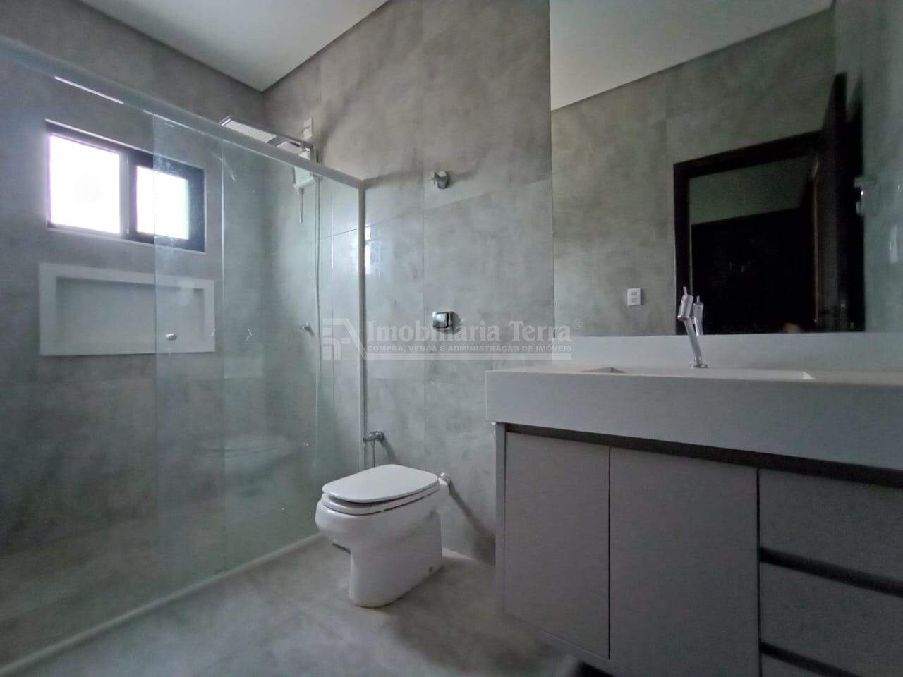 Casa com 3 quartos no Novo Parque Alvorada em Dourados/MS — foto 20