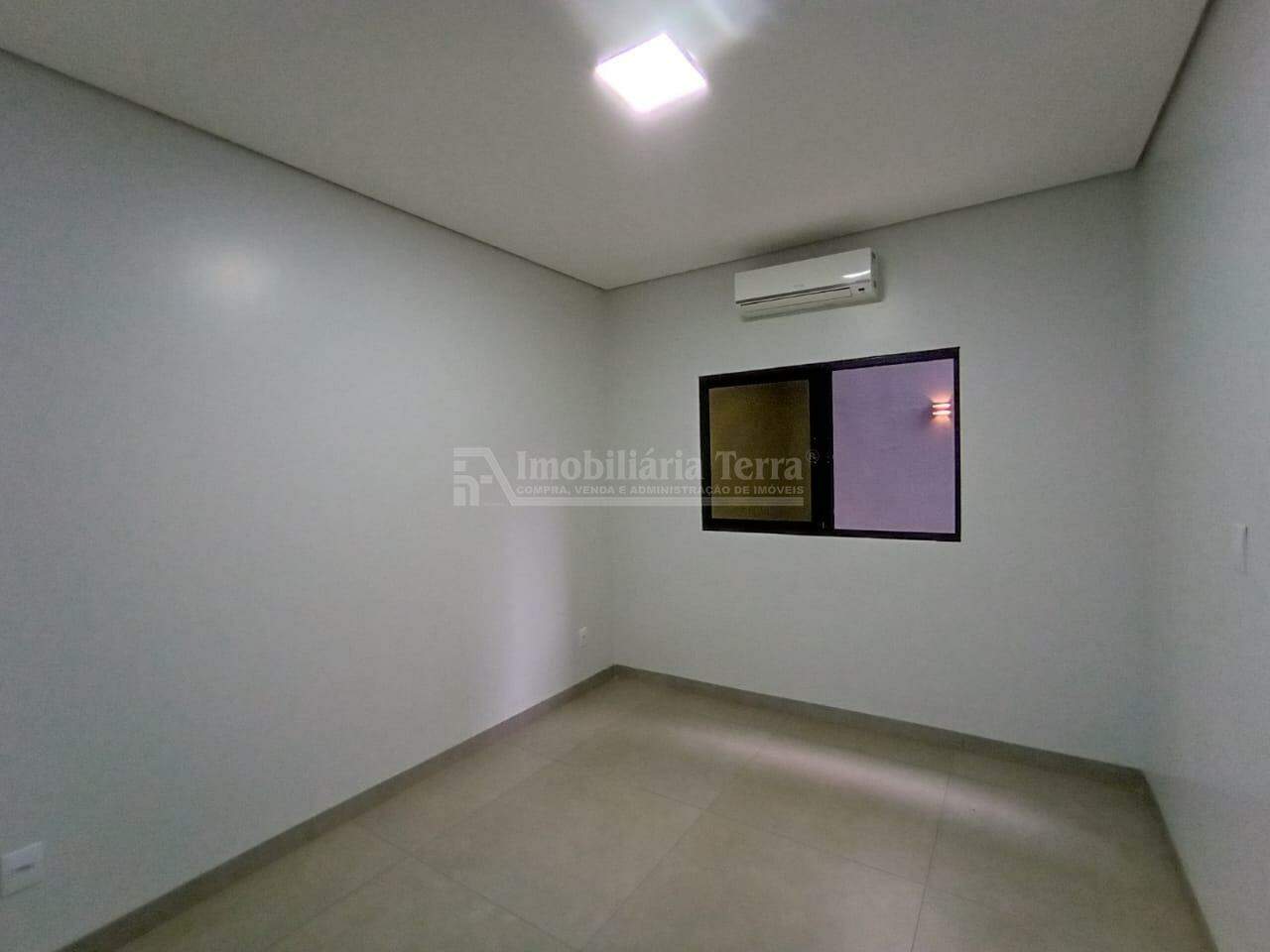 Casa com 3 quartos no Novo Parque Alvorada em Dourados/MS — foto 14