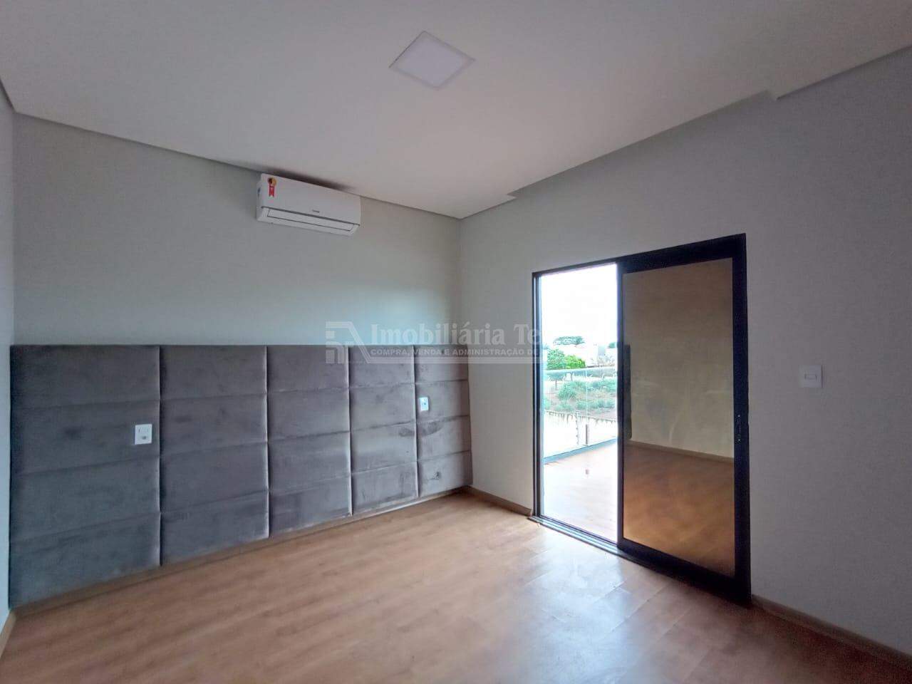 Casa com 3 quartos no Novo Parque Alvorada em Dourados/MS — foto 10
