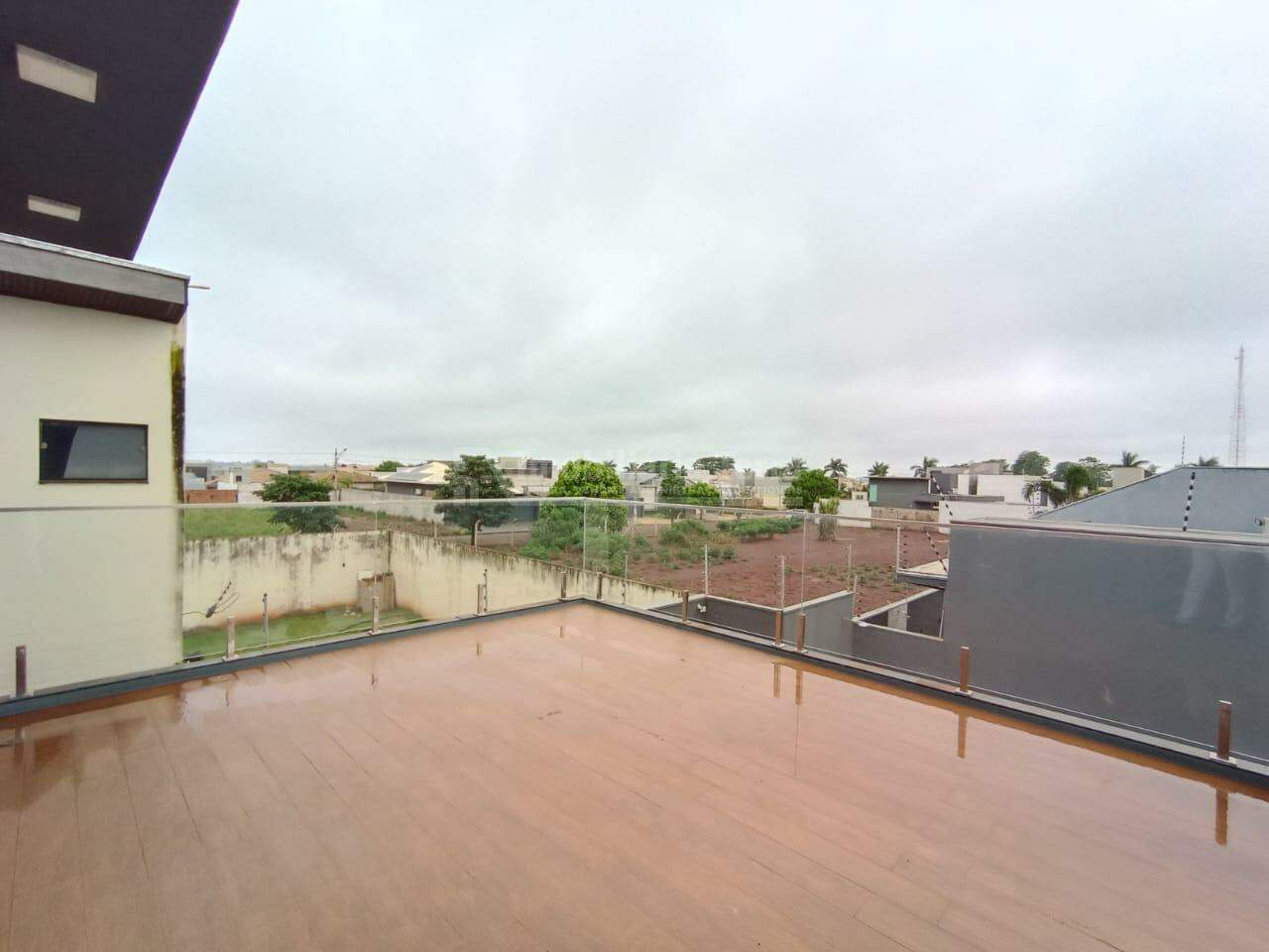 Casa com 3 quartos no Novo Parque Alvorada em Dourados/MS — foto 15