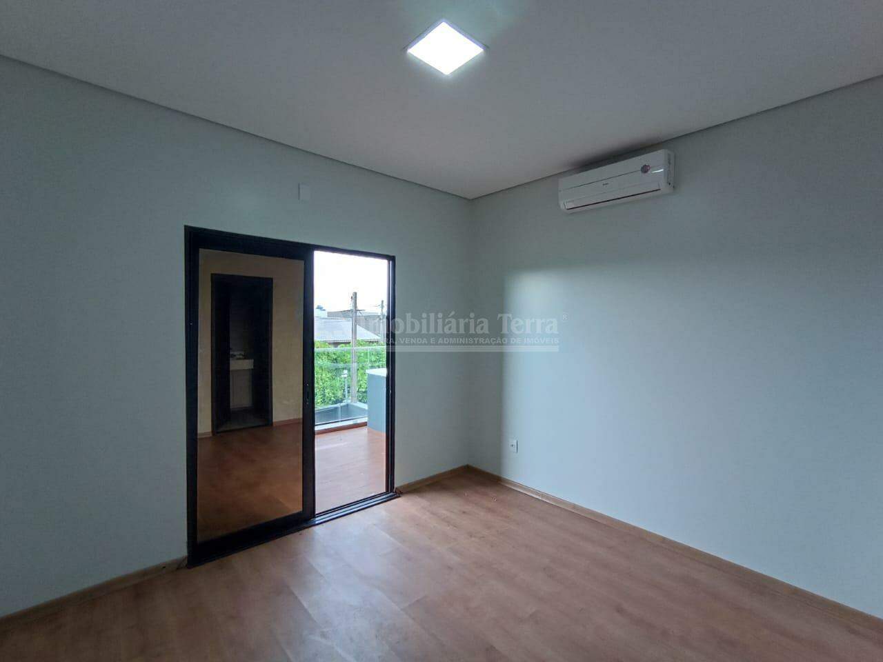 Casa com 3 quartos no Novo Parque Alvorada em Dourados/MS — foto 12