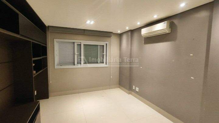 Apartamento com 3 quartos no Jardim Paulista em Dourados/MS — foto 6