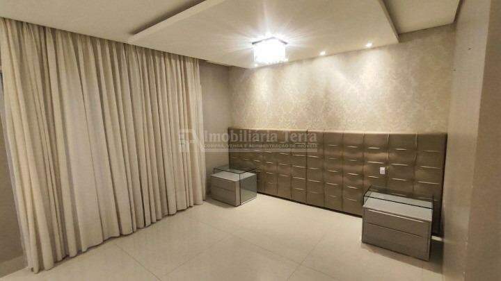 Apartamento com 3 quartos no Jardim Paulista em Dourados/MS — foto 9