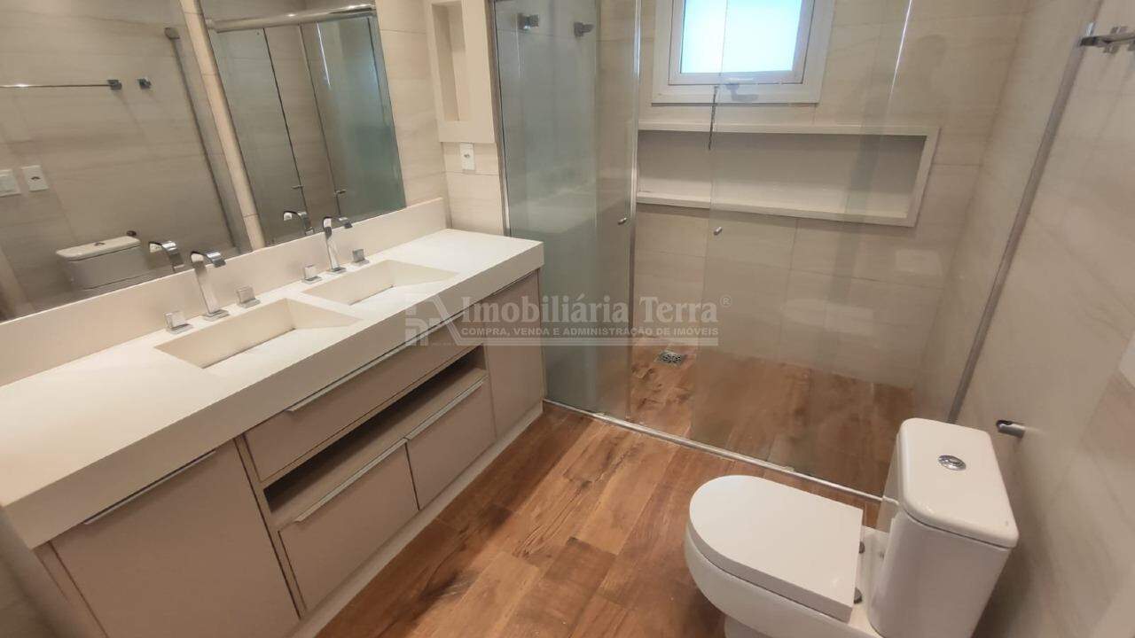 Apartamento com 3 quartos no Jardim Paulista em Dourados/MS — foto 12
