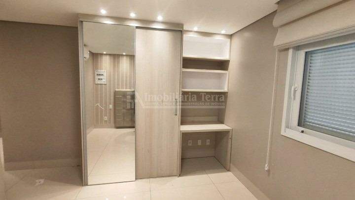 Apartamento com 3 quartos no Jardim Paulista em Dourados/MS — foto 8