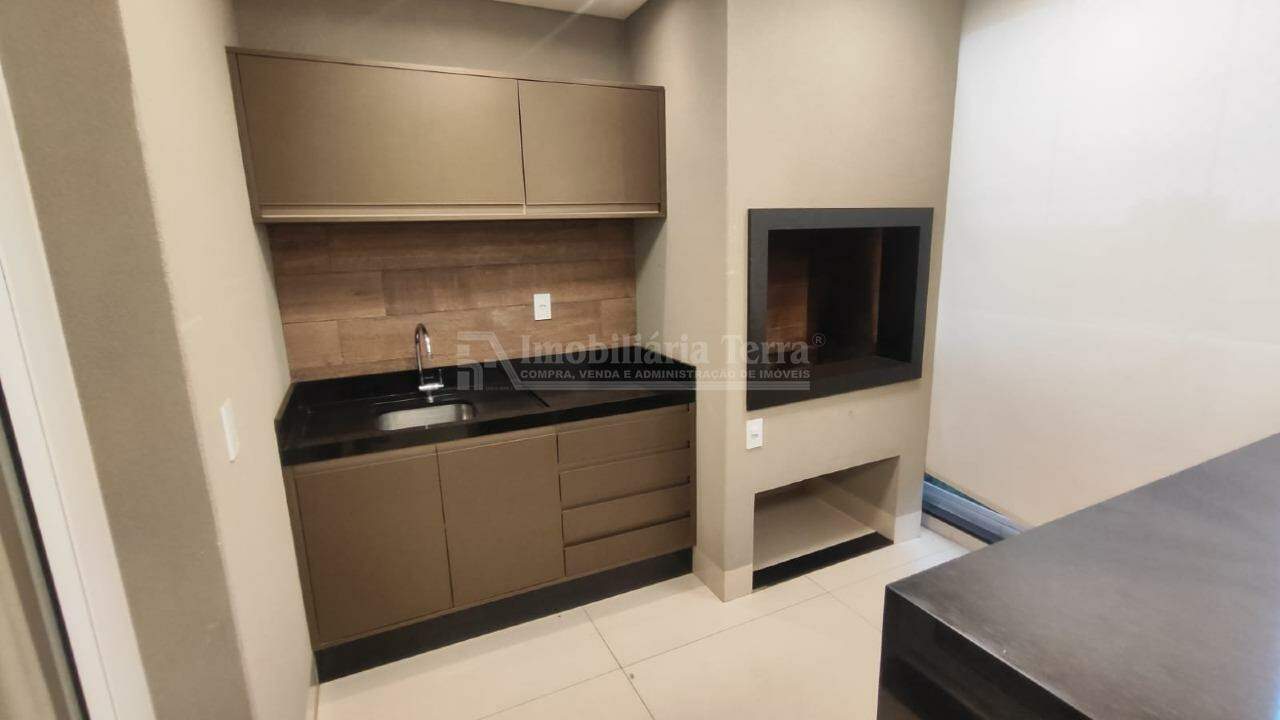 Apartamento com 3 quartos no Jardim Paulista em Dourados/MS — foto 16
