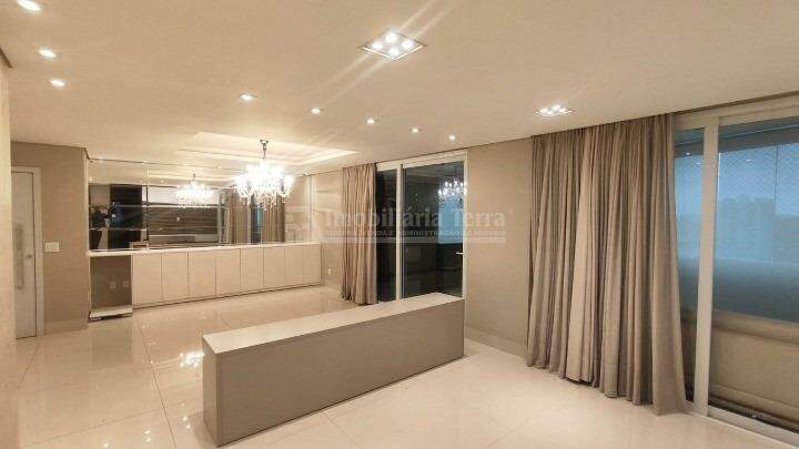 Apartamento com 3 quartos no Jardim Paulista em Dourados/MS — foto 4