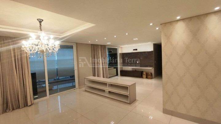 Apartamento com 3 quartos no Jardim Paulista em Dourados/MS — foto 5