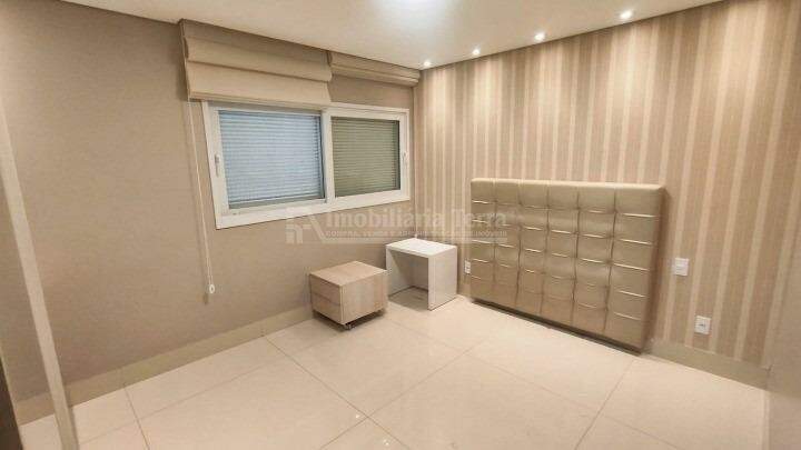 Apartamento com 3 quartos no Jardim Paulista em Dourados/MS — foto 7