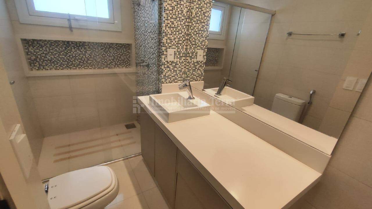 Apartamento com 3 quartos no Jardim Paulista em Dourados/MS — foto 14