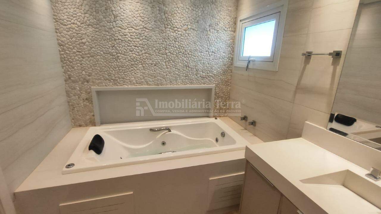 Apartamento com 3 quartos no Jardim Paulista em Dourados/MS — foto 11
