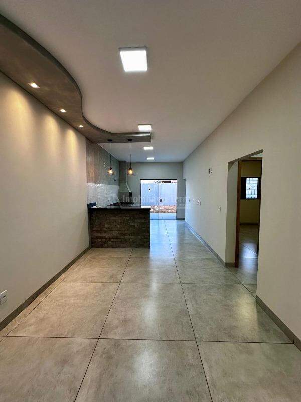 Casa com 3 quartos no Residencial Monte Carlo em Dourados/MS — foto 18