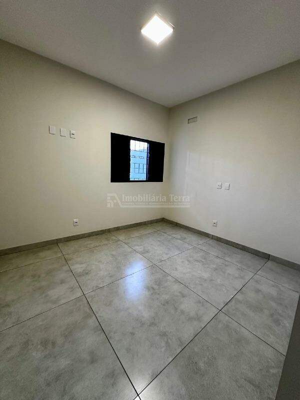 Casa com 3 quartos no Residencial Monte Carlo em Dourados/MS — foto 27