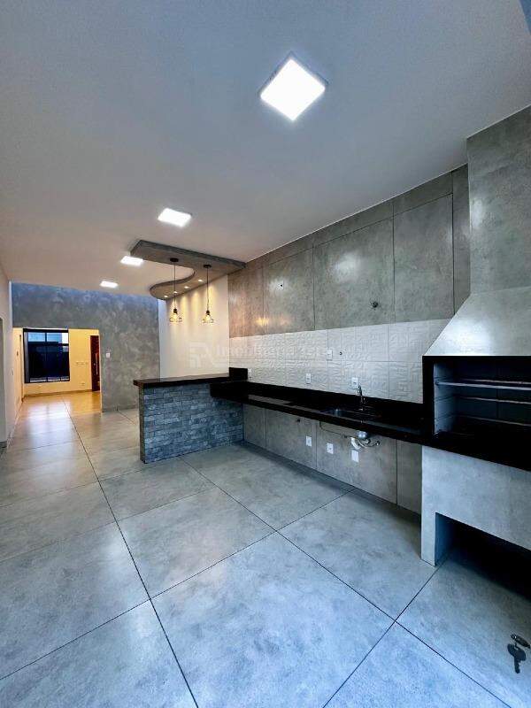 Casa com 3 quartos no Residencial Monte Carlo em Dourados/MS — foto 22