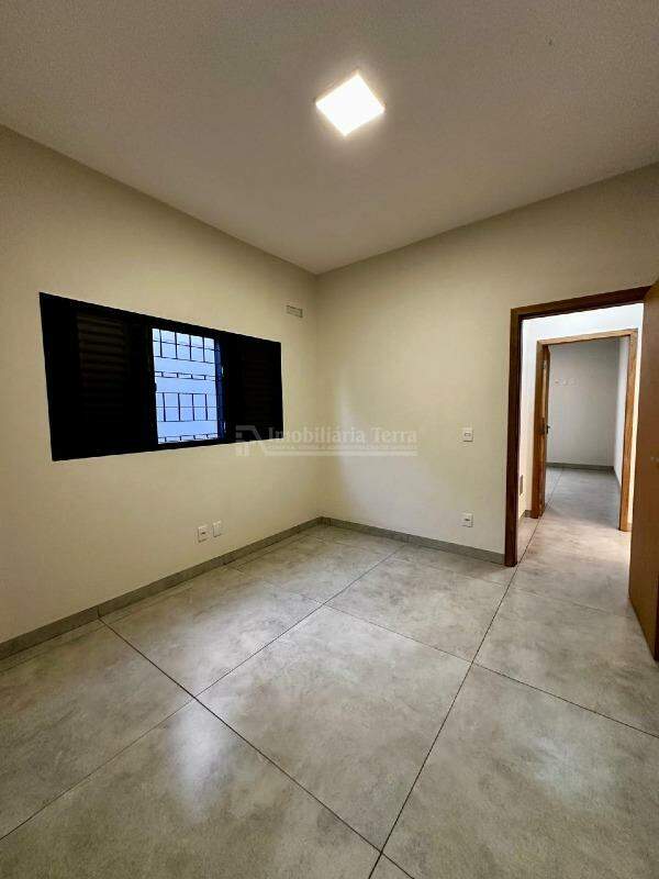 Casa com 3 quartos no Residencial Monte Carlo em Dourados/MS — foto 24