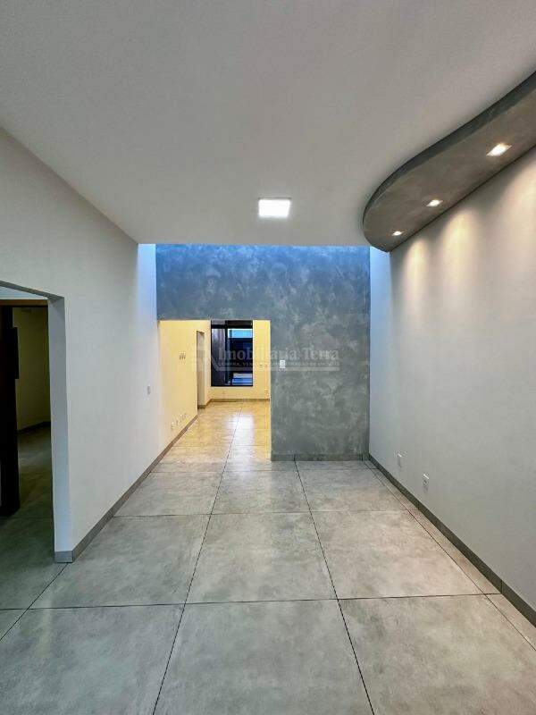 Casa com 3 quartos no Residencial Monte Carlo em Dourados/MS — foto 21