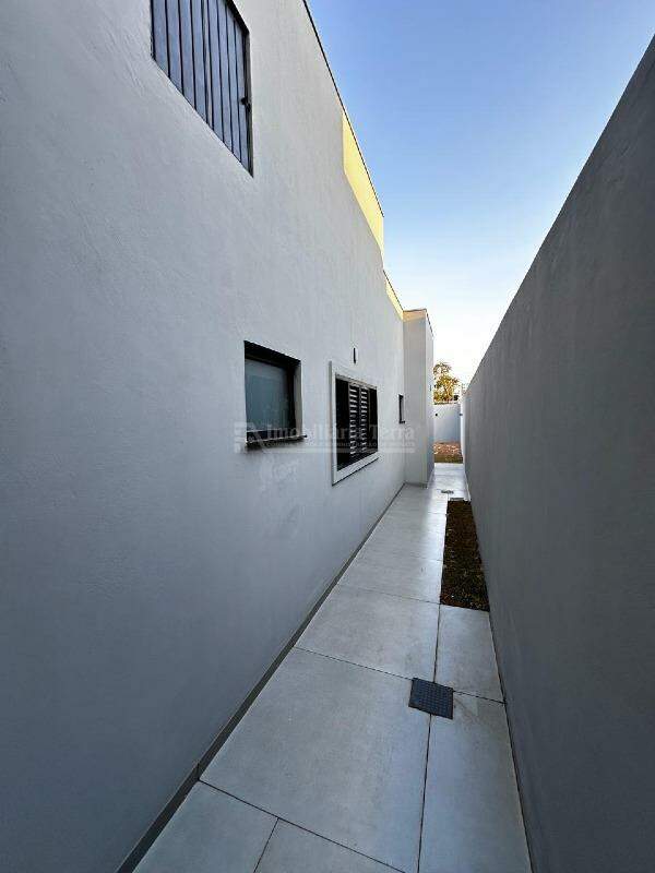 Casa com 3 quartos no Residencial Monte Carlo em Dourados/MS — foto 29