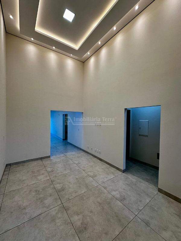 Casa com 3 quartos no Residencial Monte Carlo em Dourados/MS — foto 15