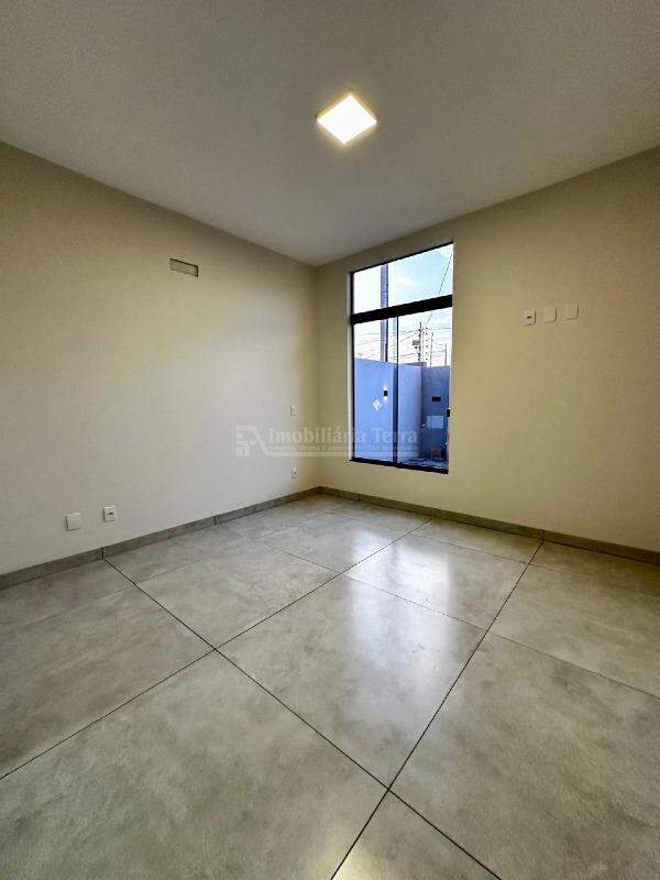 Casa com 3 quartos no Residencial Monte Carlo em Dourados/MS — foto 20