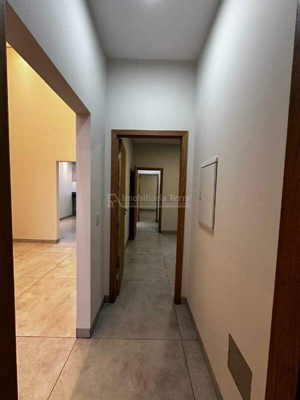 Casa com 3 quartos no Residencial Monte Carlo em Dourados/MS — foto 16