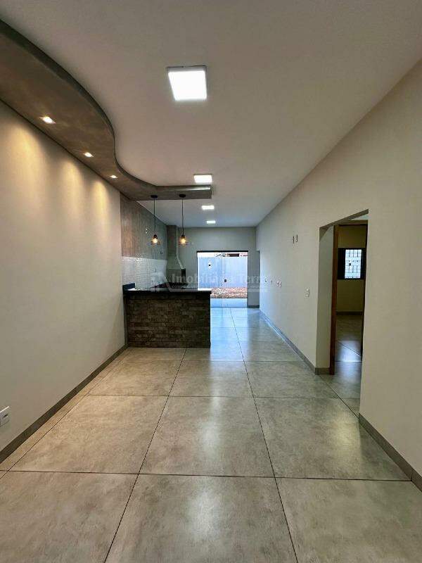 Casa com 3 quartos no Residencial Monte Carlo em Dourados/MS — foto 8