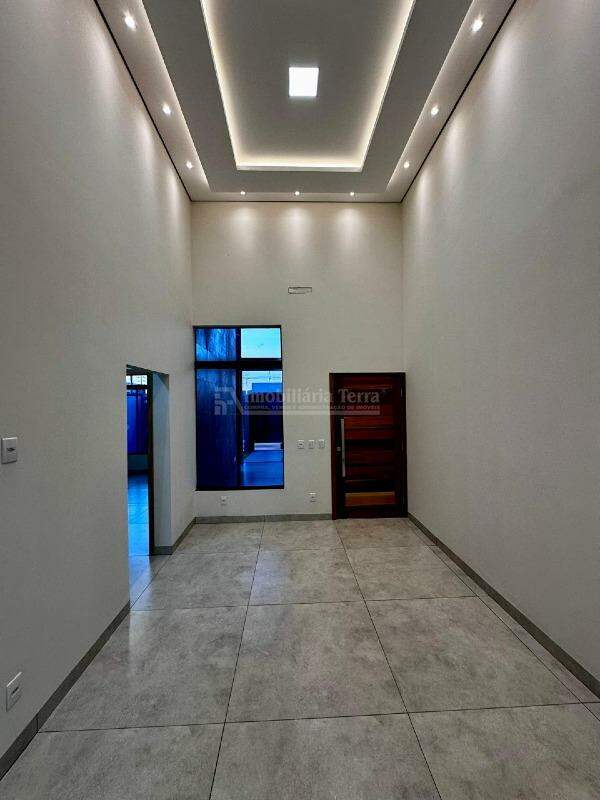 Casa com 3 quartos no Residencial Monte Carlo em Dourados/MS — foto 7
