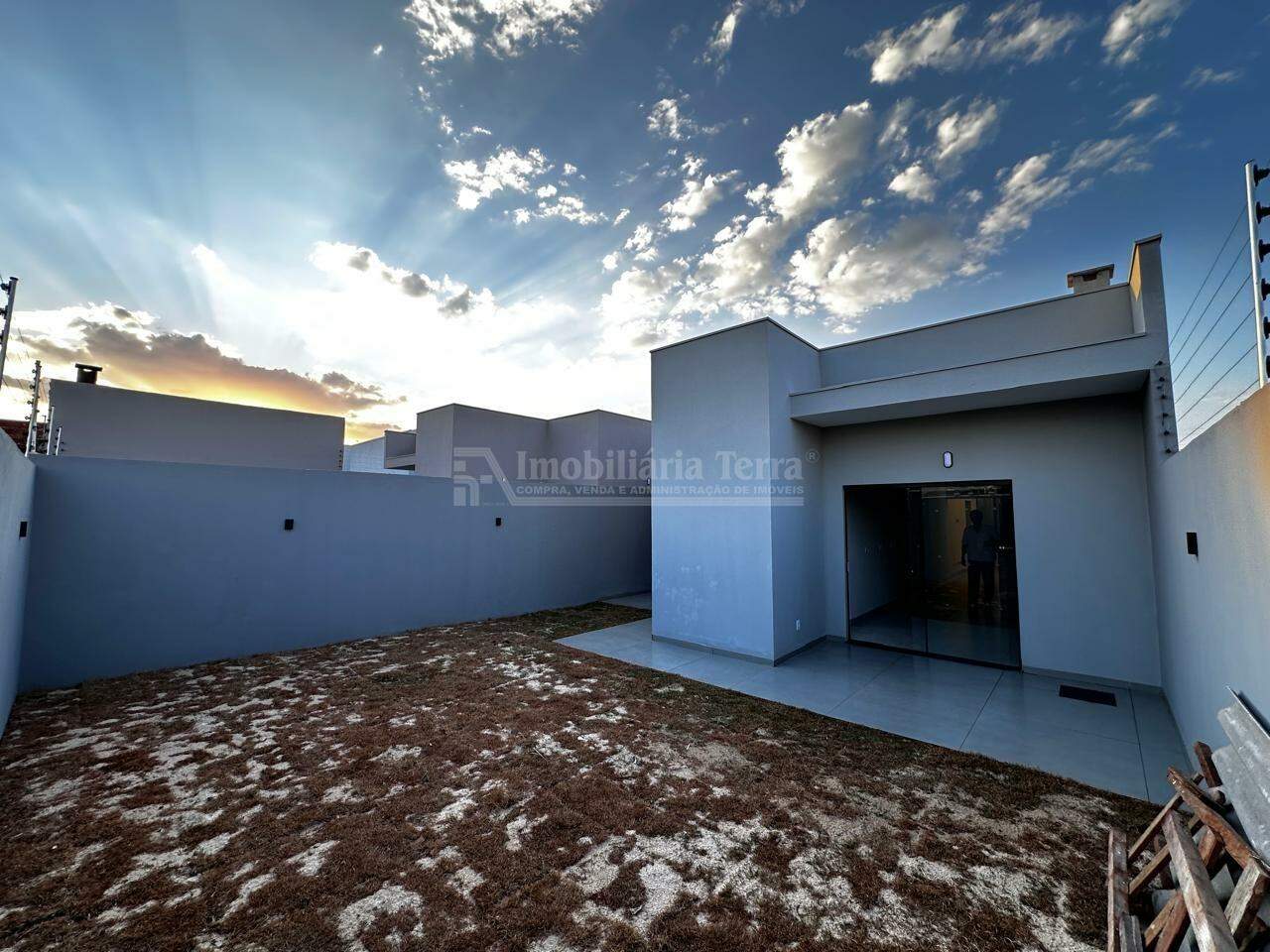 Casa com 3 quartos no Residencial Monte Carlo em Dourados/MS — foto 22