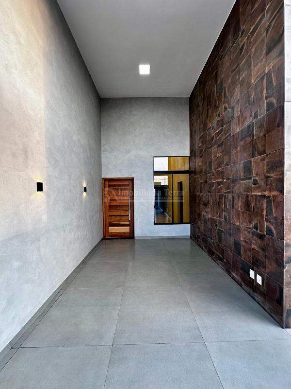 Casa com 3 quartos no Residencial Monte Carlo em Dourados/MS — foto 29