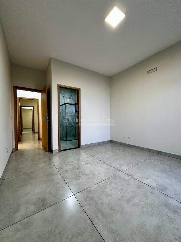 Casa com 3 quartos no Residencial Monte Carlo em Dourados/MS — foto 15