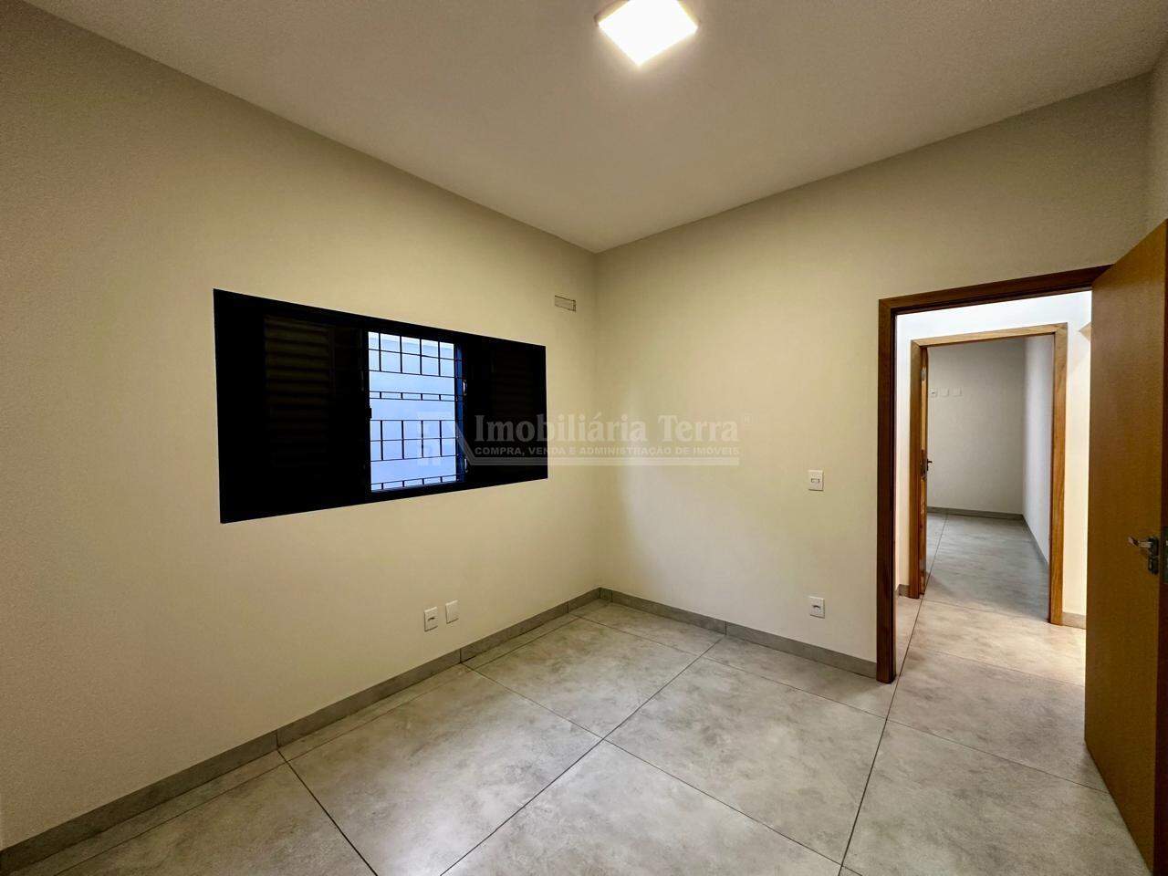 Casa com 3 quartos no Residencial Monte Carlo em Dourados/MS — foto 14