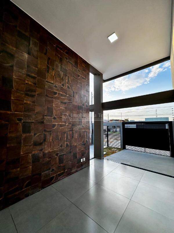 Casa com 3 quartos no Residencial Monte Carlo em Dourados/MS — foto 26