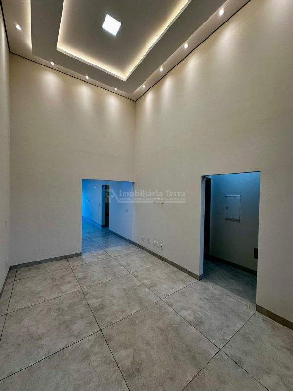 Casa com 3 quartos no Residencial Monte Carlo em Dourados/MS — foto 5