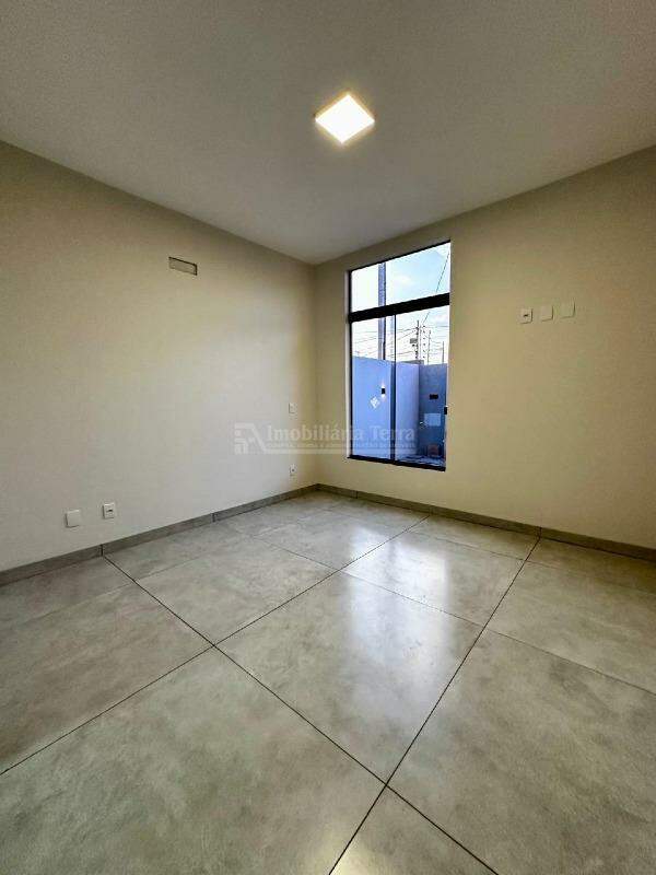 Casa com 3 quartos no Residencial Monte Carlo em Dourados/MS — foto 12