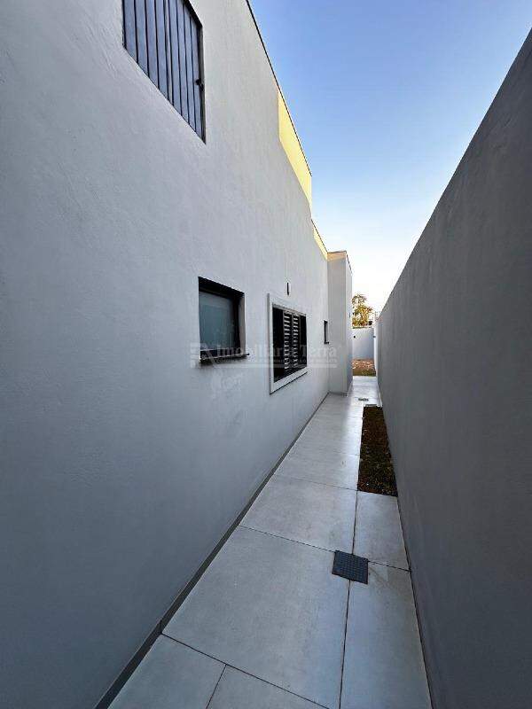 Casa com 3 quartos no Residencial Monte Carlo em Dourados/MS — foto 25