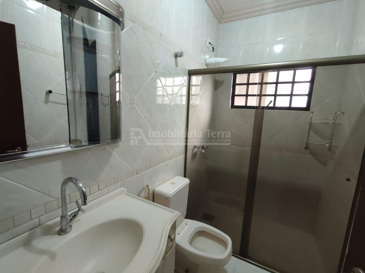 Casa com 5 quartos no Vila Rui Barbosa em Dourados/MS — foto 12