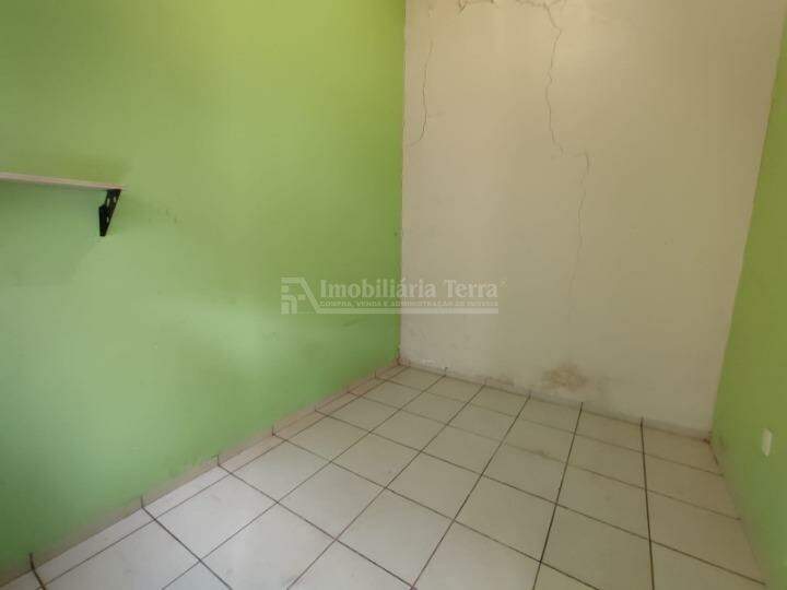Casa com 5 quartos no Vila Rui Barbosa em Dourados/MS — foto 11