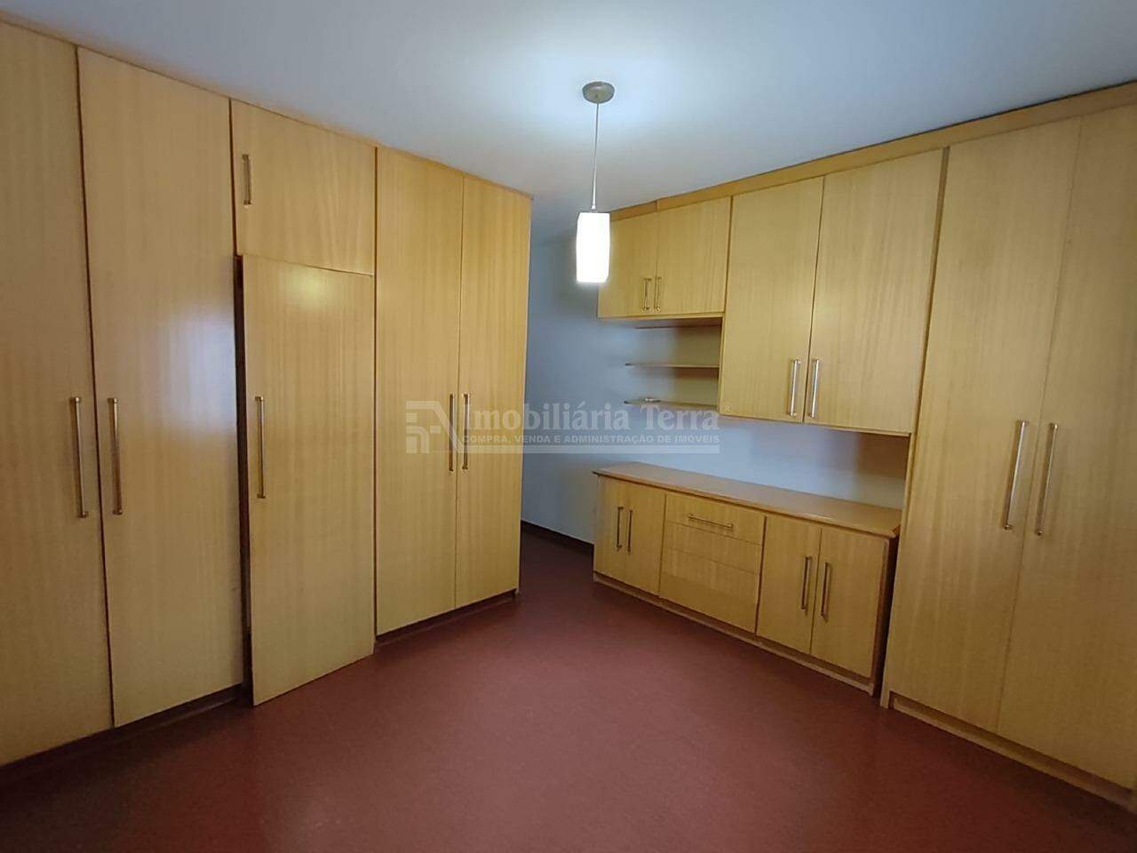 Casa com 5 quartos no Vila Rui Barbosa em Dourados/MS — foto 10