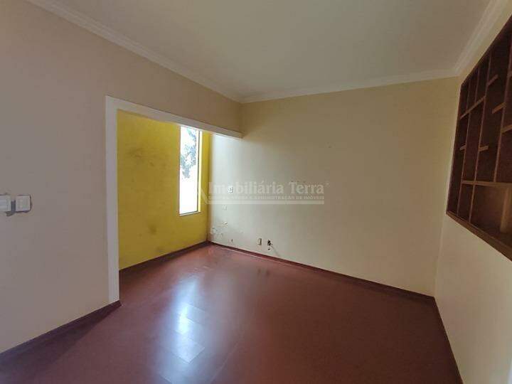 Casa com 5 quartos no Vila Rui Barbosa em Dourados/MS — foto 7