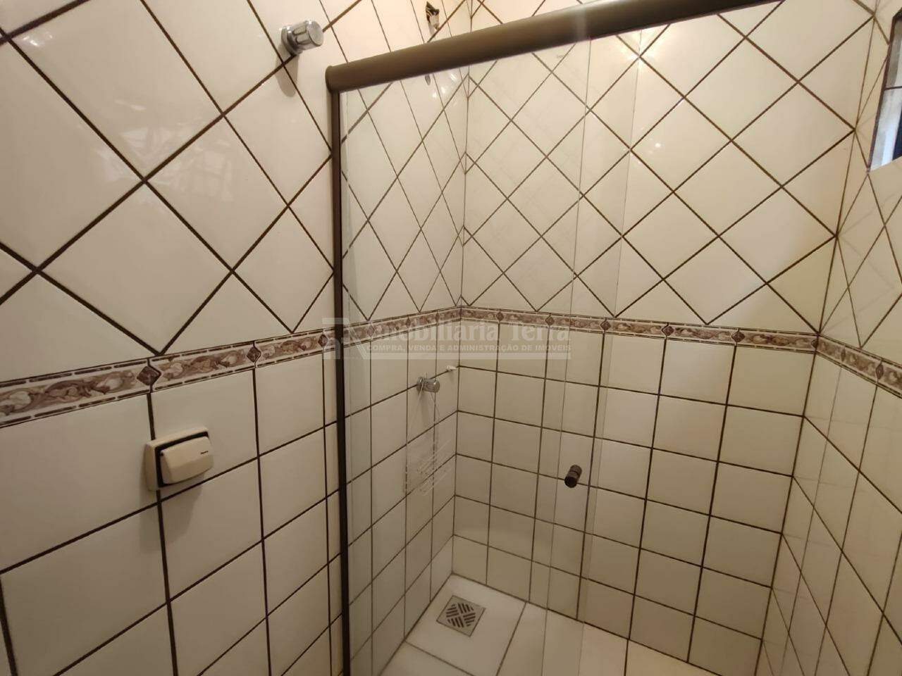 Casa com 5 quartos no Vila Rui Barbosa em Dourados/MS — foto 13