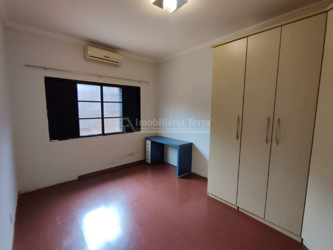 Casa com 5 quartos no Vila Rui Barbosa em Dourados/MS — foto 9