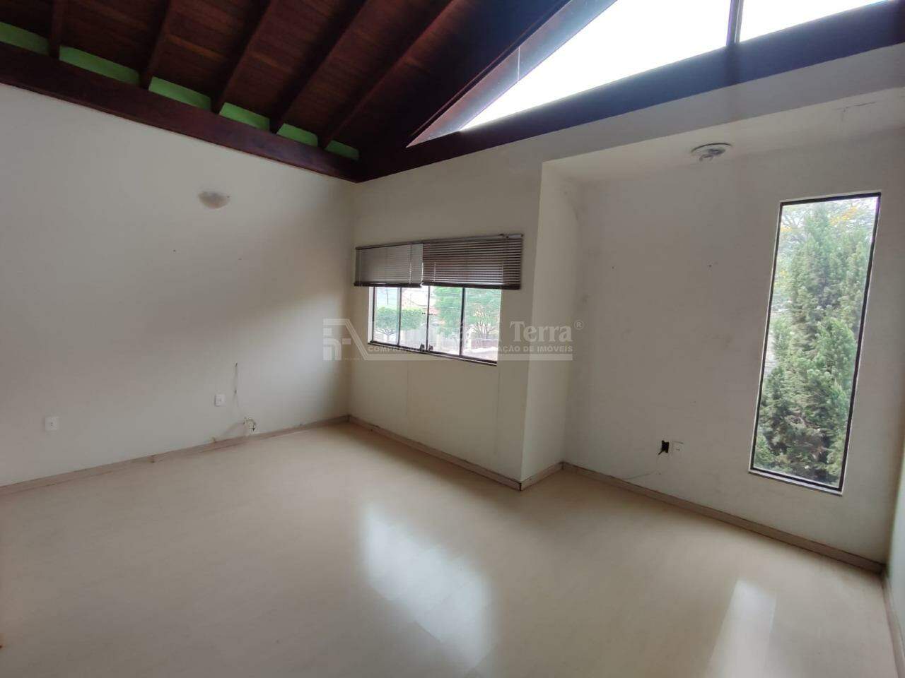 Casa com 5 quartos no Vila Rui Barbosa em Dourados/MS — foto 6
